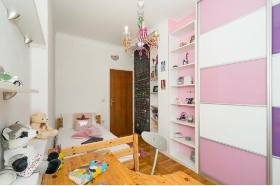 Little Place Near Sea Apartman Apartment Jesenice  Bagian luar foto